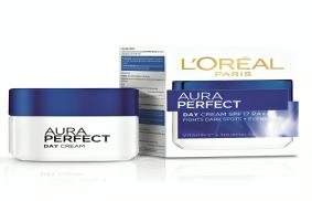 https://bwpakistan.com/L'oreal-Paris-Aura-Perfect-Day-Cream-In-Pakistan